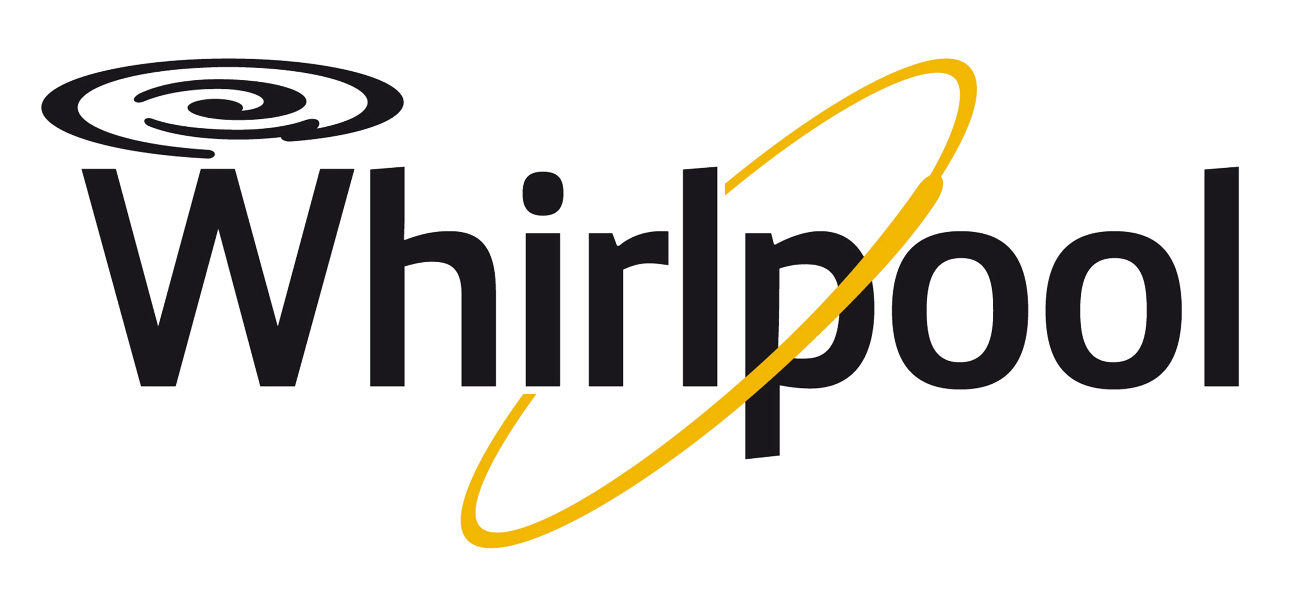 Whirlpool