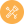 electric2-icon5